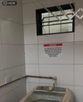 Residencial Menezes - Ferienwohnung Barretos