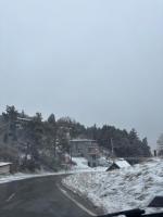 Appartement Weiskopf - Bed and Breakfast Reith bei Seefeld