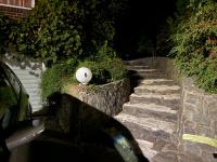 Stern - B&B Hückelhoven