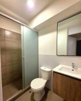 Lujoso departamento y céntrico en Lima - B&B Lima