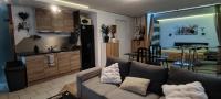 Studio premium - B&B Luz-Saint-Sauveur