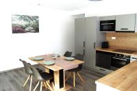 Na kopečku u lesa - B&B Březová