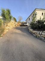 House with pool between Nîmes and Montpellier - Chambres d’hôtes Vauvert
