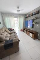 Varanda da Passagem, Praia do Forte - B&B Cabo Frío