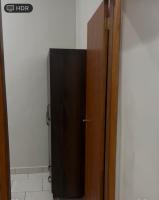 Residencial Menezes - Bed and Breakfast Barretos