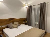 Sungora sun&ski resort - Bed and Breakfast Slavske