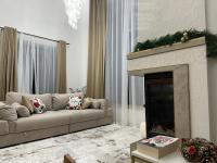 Sungora sun&ski resort - B&B Slavs'ke