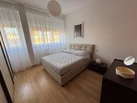Very Central Parioli-Auditorium Apartment - Chambres d'hôtes Rome