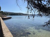 Vicente Buades - B&B Port de Pollença