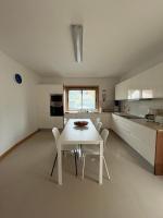 Alojamento Local Pando - Bed and Breakfast Aveleda