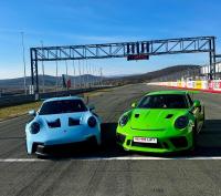 Holiday house Linda - Chambres d’hôtes Dražice