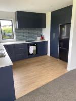 Pukutahi Palms - B&B Te Anau