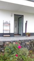Ferienwohnung Sayntalblick - B&B Caan