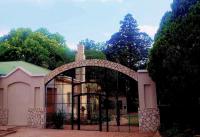 Linger at the Lake Chrissiesmeer - B&B Chrissiesmeer