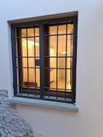 Borgo Piccolo - Bed and Breakfast Imola