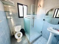 Alojamientos Xolotl - B&B La Concepción