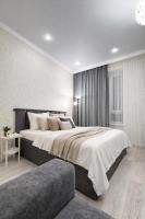 Turan Comfort Apartments - Chambres d'hôtes Astana