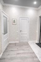 Turan Comfort Apartments - Chambres d'hôtes Astana