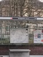 Appartement tout confort proche Lille idéal pour Pro - Chambres d’hôtes Mons-en-Barœul