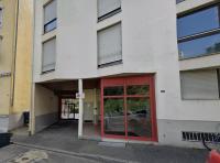 Chic & Cosy - Schiltigheim - Parking included - Ferienwohnung Schiltigheim