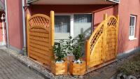Harz-Zauber - B&B