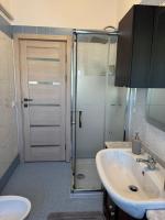 Il rifugio di Carlotta - Ferienwohnung Vicenza