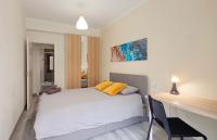 Apartamento Playa San Lorenzo - B&B Gijón