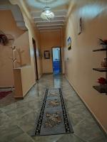 Sahara Dream Apartment - Ferienwohnung Merzouga