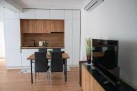 Stan na dan Gornji Vakuf Uskoplje - B&B Gornji Vakuf