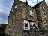 Period town house in the heart of Chipping Norton - Chambres d'hôtes Chipping Norton