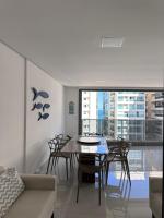 Apartamento 1001 - B&B Guarapari