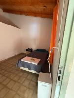 Bracco - Bed and Breakfast Chos Malal