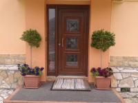 Patriko - B&B Agios Nikolaos