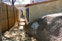 Villa La Conchiglia - B&B Torre delle Stelle