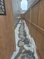 Home away from Home - B&B Calgary