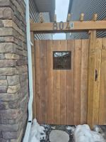 Home away from Home - B&B Calgary