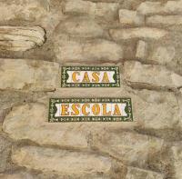 Casa Escola - B&B la Pobla de Segur