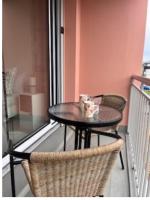 Ma première étoile - Chambres d’hôtes Joué-lès-Tours