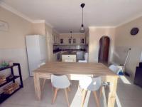 Villa Fronte Spiaggia 