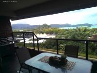 Whitsunday Harbour Views - B&B Cannonvale