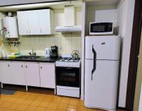 El descanso Mendoza - Bed and Breakfast Mendoza