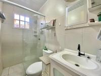 Praiana - Chambres d’hôtes Capão da Canoa