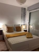 Ma première étoile - B&B Joué-lès-Tours