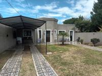 DEPTO en COSQUIN EXCELENTE UBICACION - B&B Cosquín