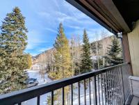 Slopeside 2773A by SummitCove Lodging - B&B Keystone