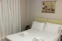 Villa Dante BB via Catania162 - B&B Messina