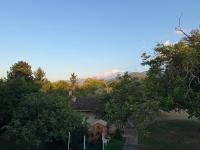 Casa Felice 1910 - Ferienwohnung Introdacqua