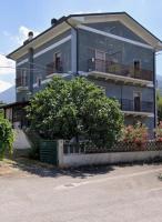 Casa Felice 1910 - B&B Introdacqua