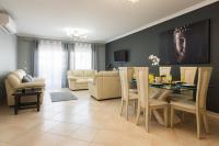 Roberto Quarteira Central - B&B Quarteira