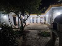 Hacienda La Caridad - Bed and Breakfast El Puerto de Santa María